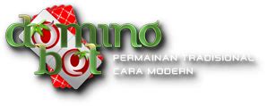 dominobet asia|DOMINOBET.
